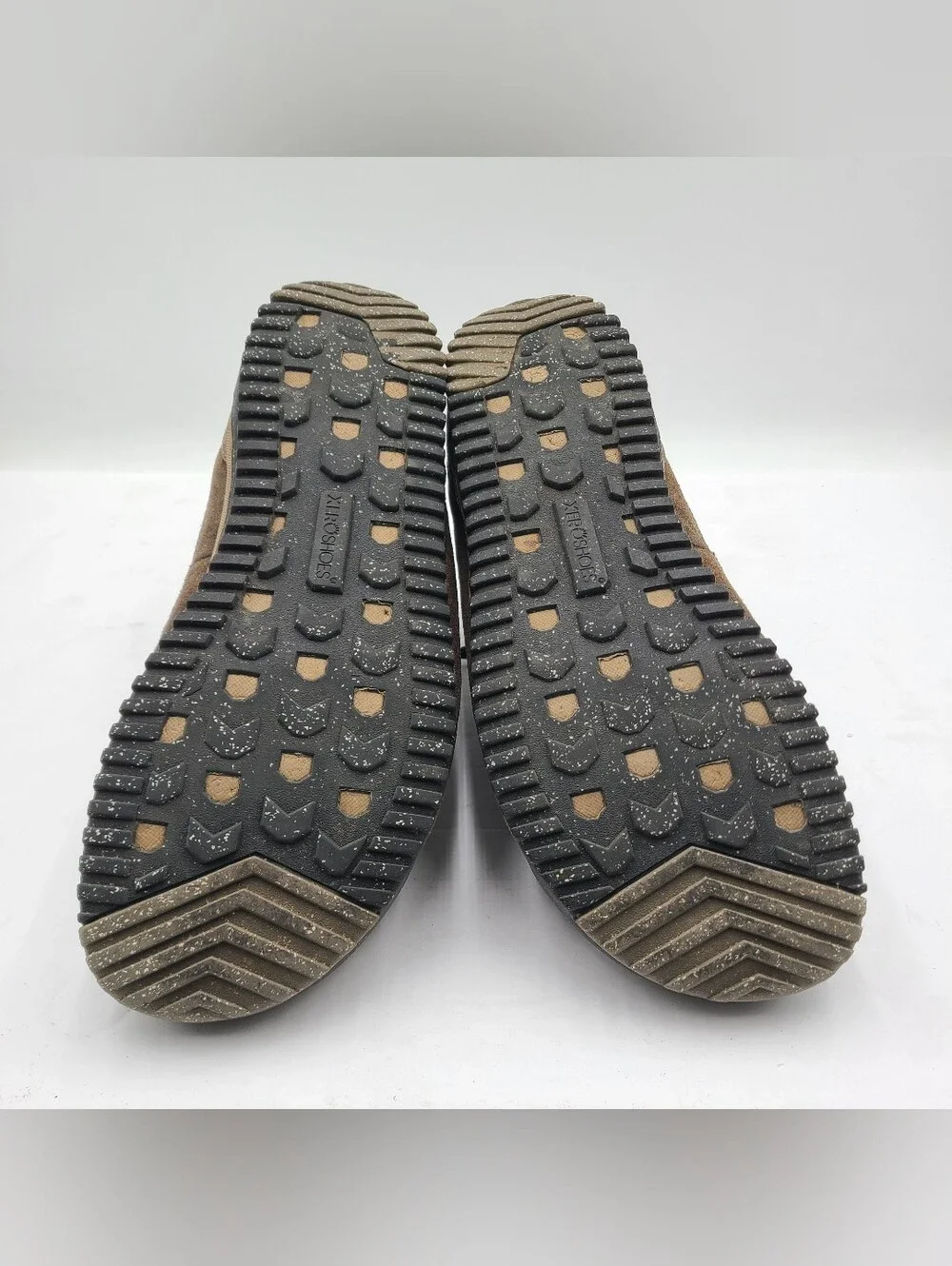 Xero b42 shoes
